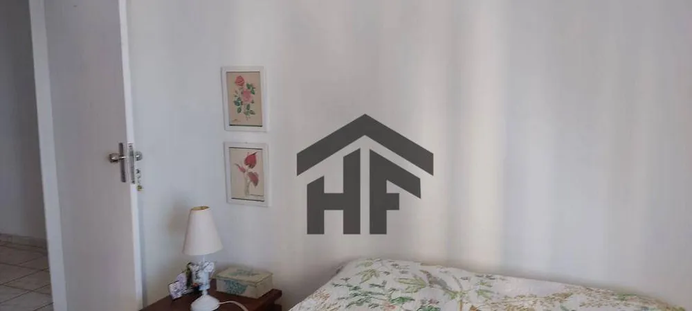 Apartamento, 2 quartos, 107 m² - Foto 10