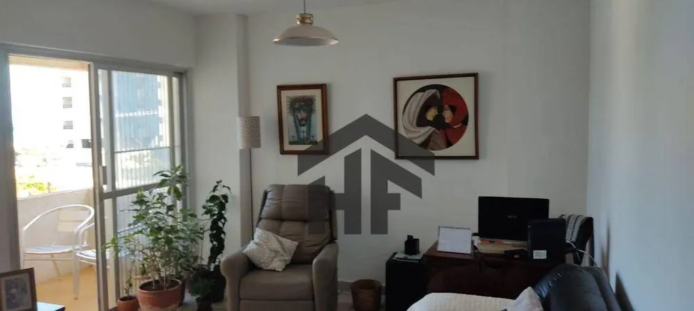 Apartamento, 2 quartos, 107 m² - Foto 14