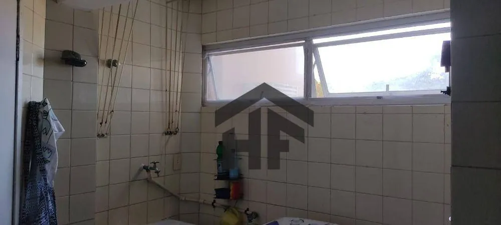 Apartamento, 2 quartos, 107 m² - Foto 8