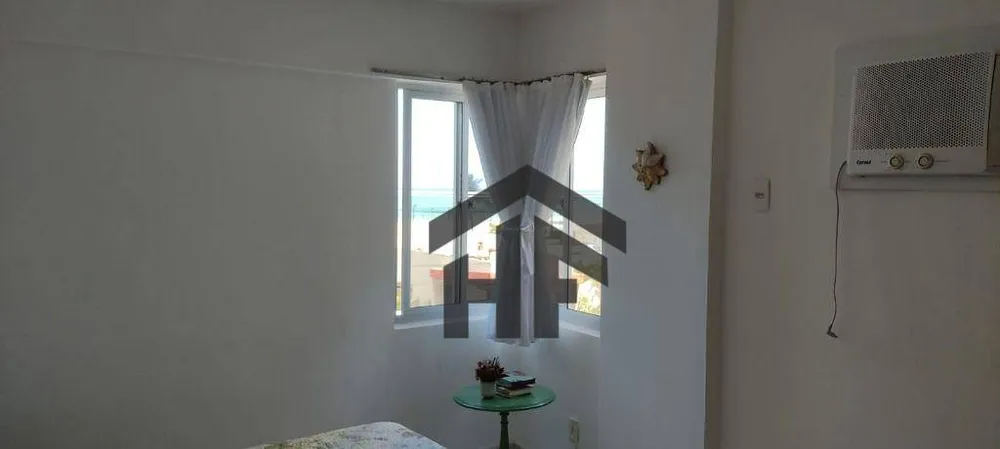 Apartamento, 2 quartos, 107 m² - Foto 13