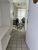 Flat/Apart Hotel, 1 quarto, 40 m² - Foto 3