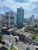 Flat/Apart Hotel, 1 quarto, 40 m² - Foto 1