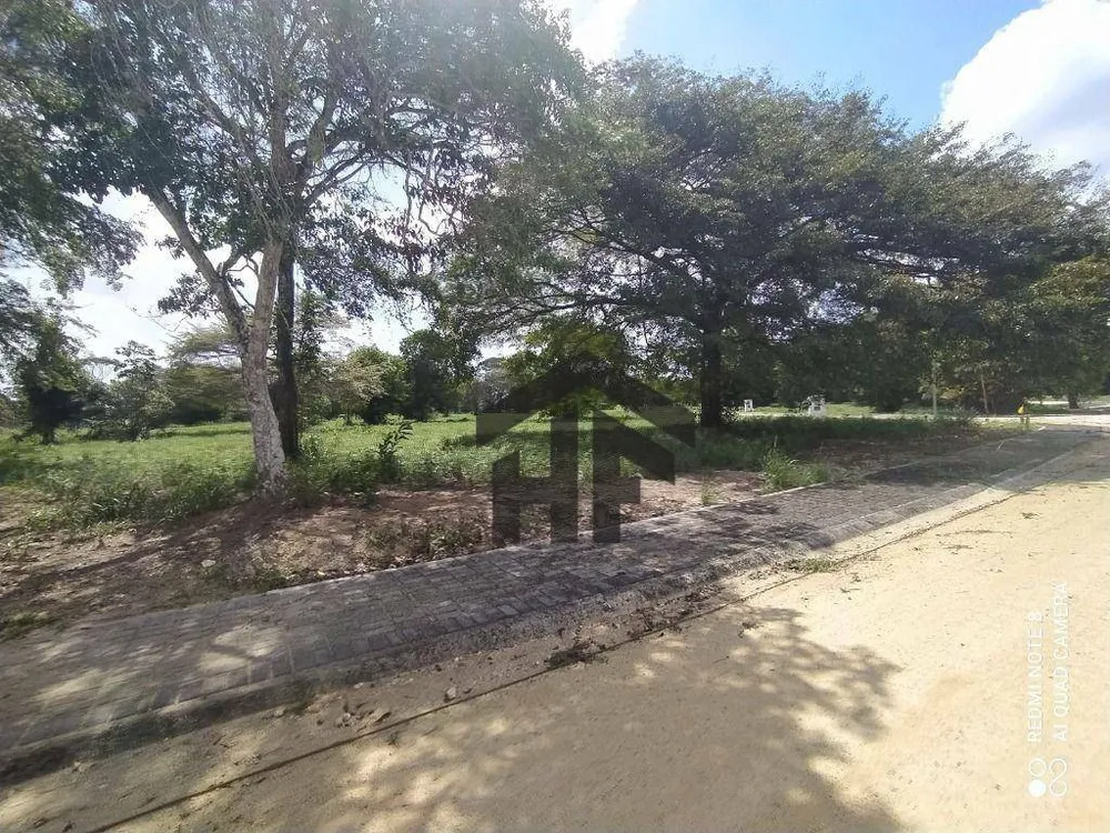 Loteamento e Condomínio, 960 m² - Foto 3