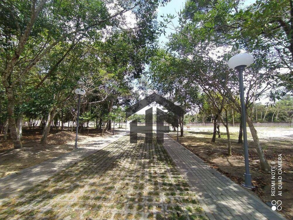 Loteamento e Condomínio à venda, 700M2 - Foto 1