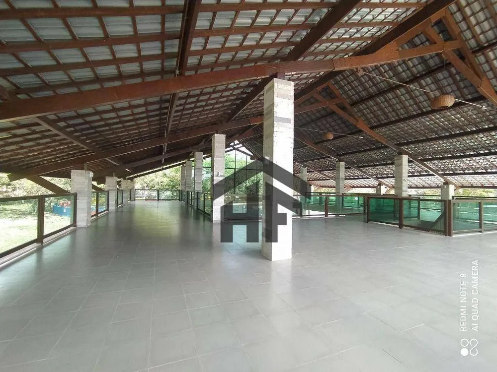 Loteamento e Condomínio, 960 m² - Foto 12
