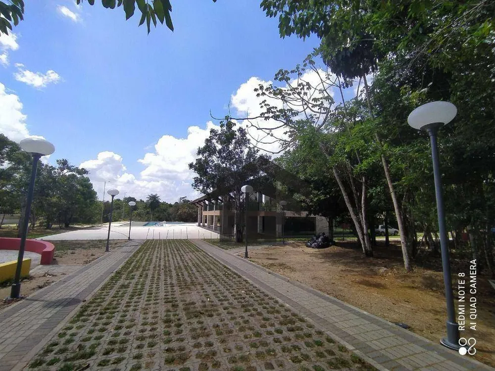 Loteamento e Condomínio, 960 m² - Foto 5
