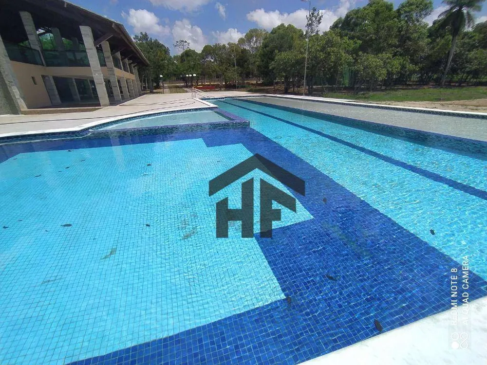 Loteamento e Condomínio, 960 m² - Foto 1