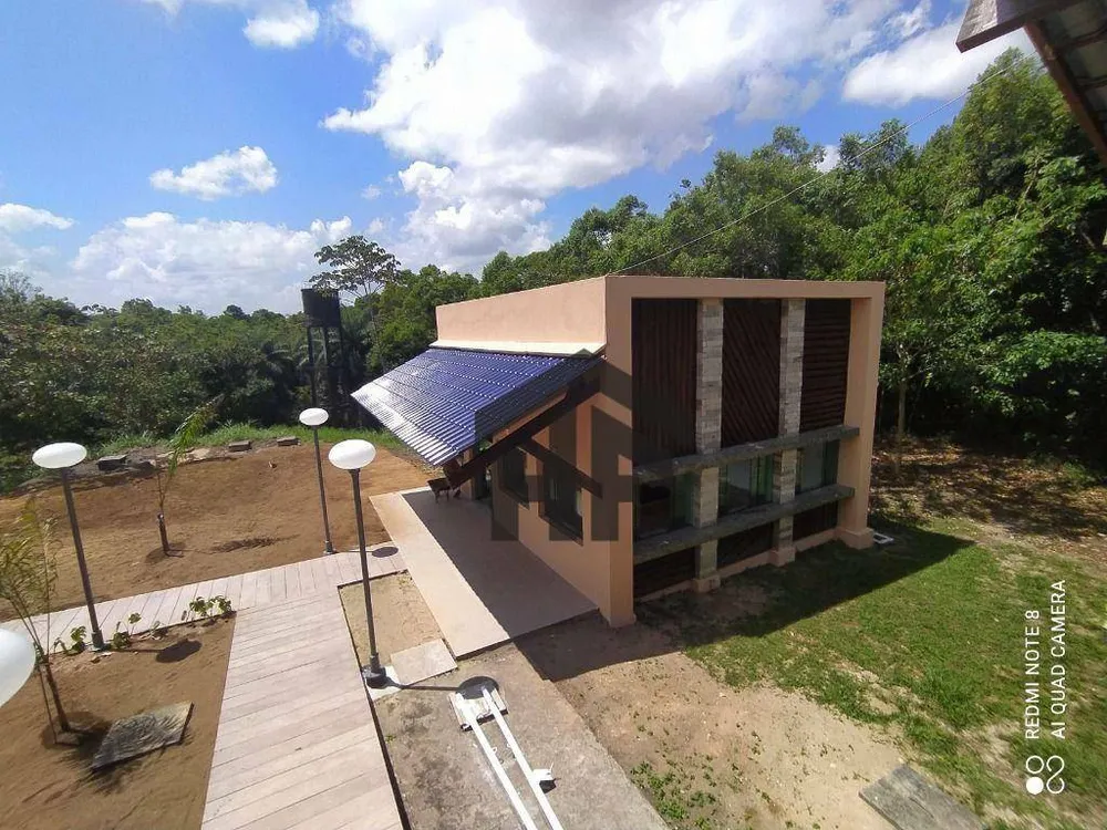 Loteamento e Condomínio, 960 m² - Foto 10