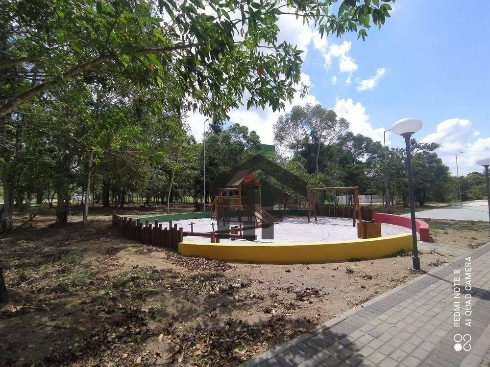 Loteamento e Condomínio à venda, 700M2 - Foto 4