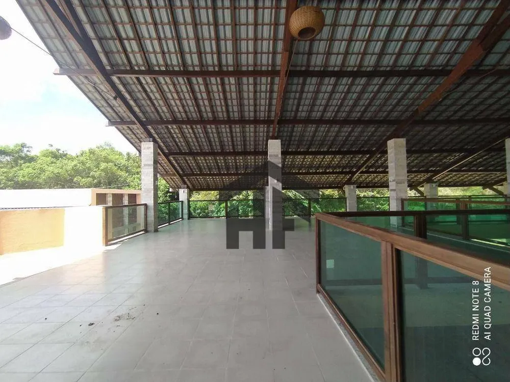 Loteamento e Condomínio, 960 m² - Foto 9