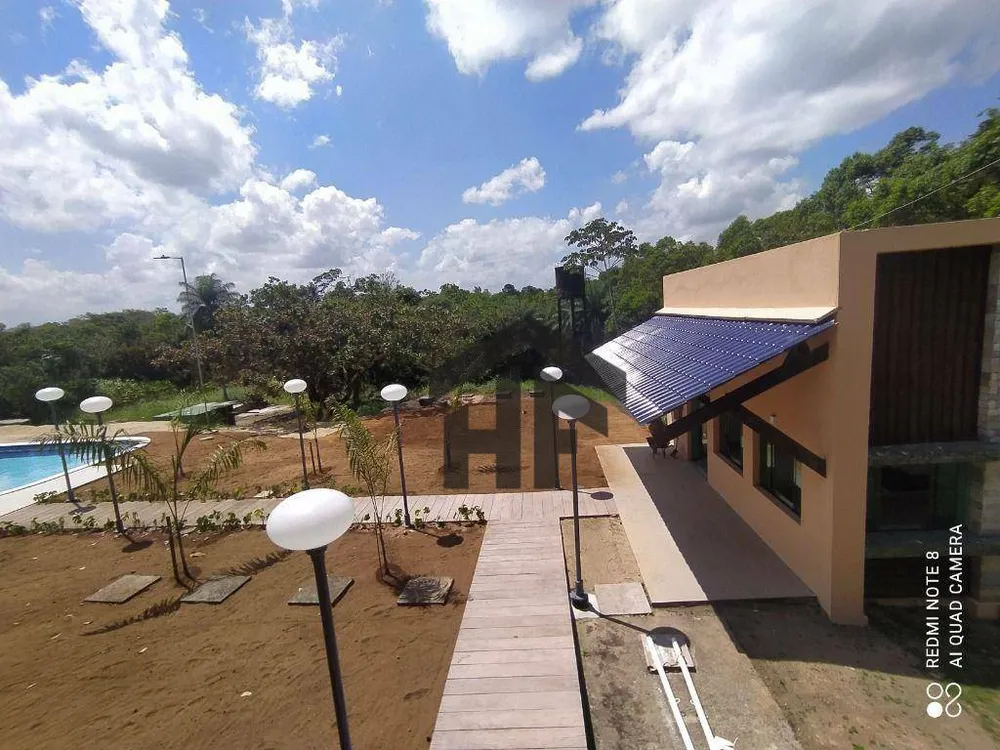 Loteamento e Condomínio, 960 m² - Foto 11