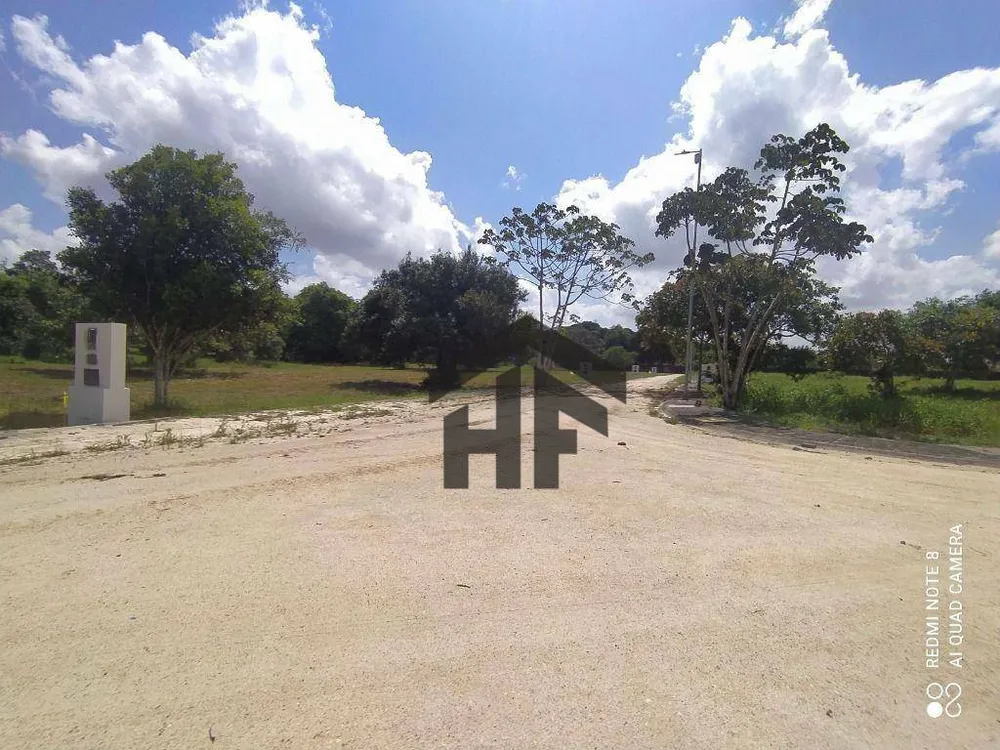 Loteamento e Condomínio, 960 m² - Foto 13