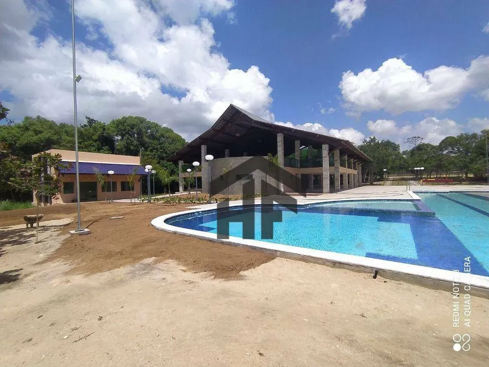 Loteamento e Condomínio, 960 m² - Foto 7