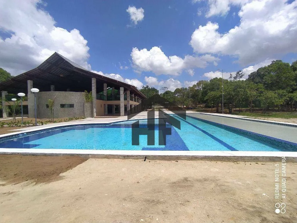 Loteamento e Condomínio, 960 m² - Foto 6
