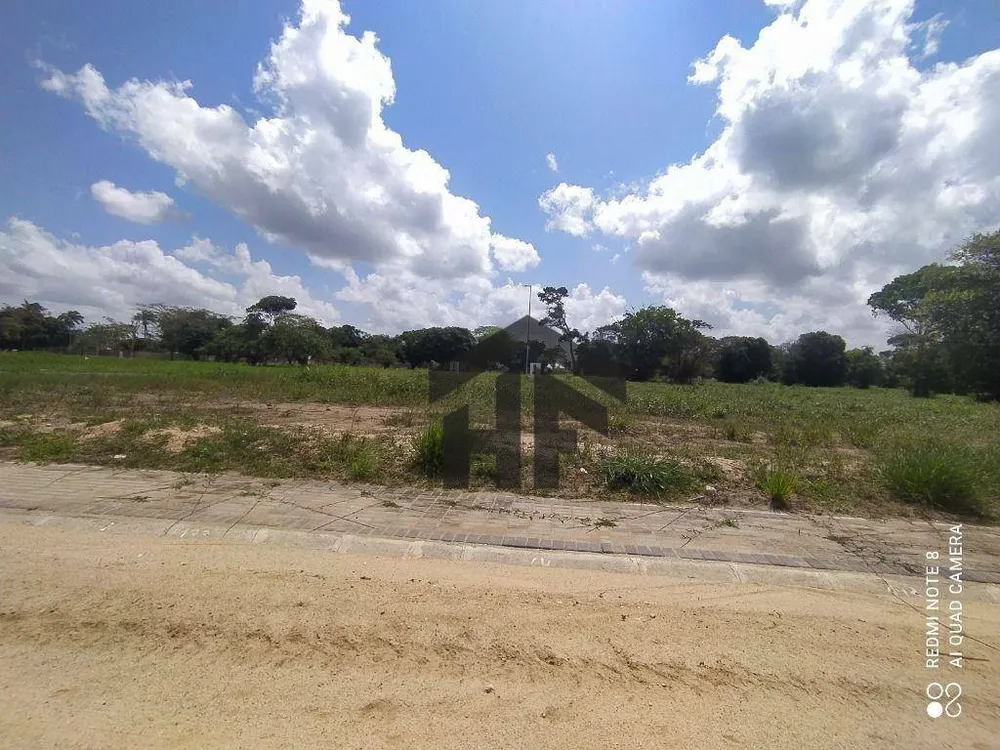 Loteamento e Condomínio, 960 m² - Foto 4