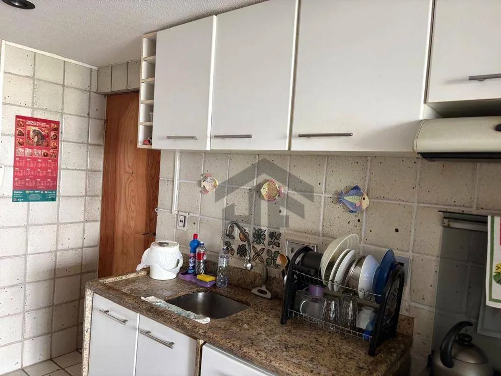 Apartamento, 4 quartos, 370 m² - Foto 4
