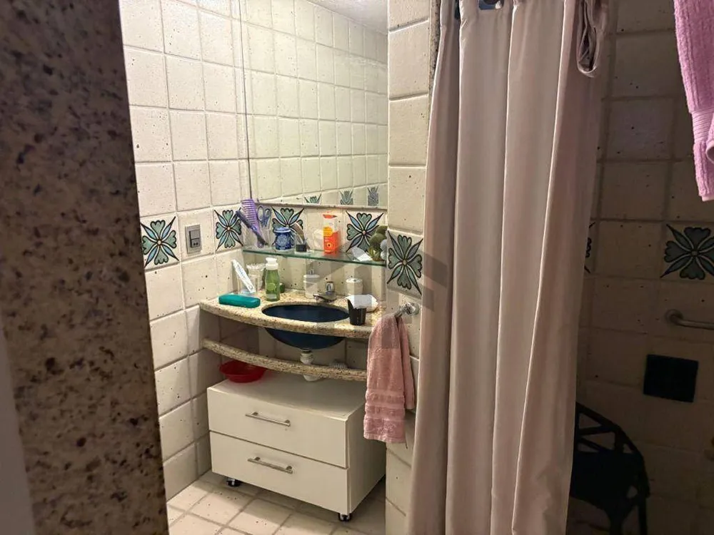 Apartamento, 4 quartos, 370 m² - Foto 13