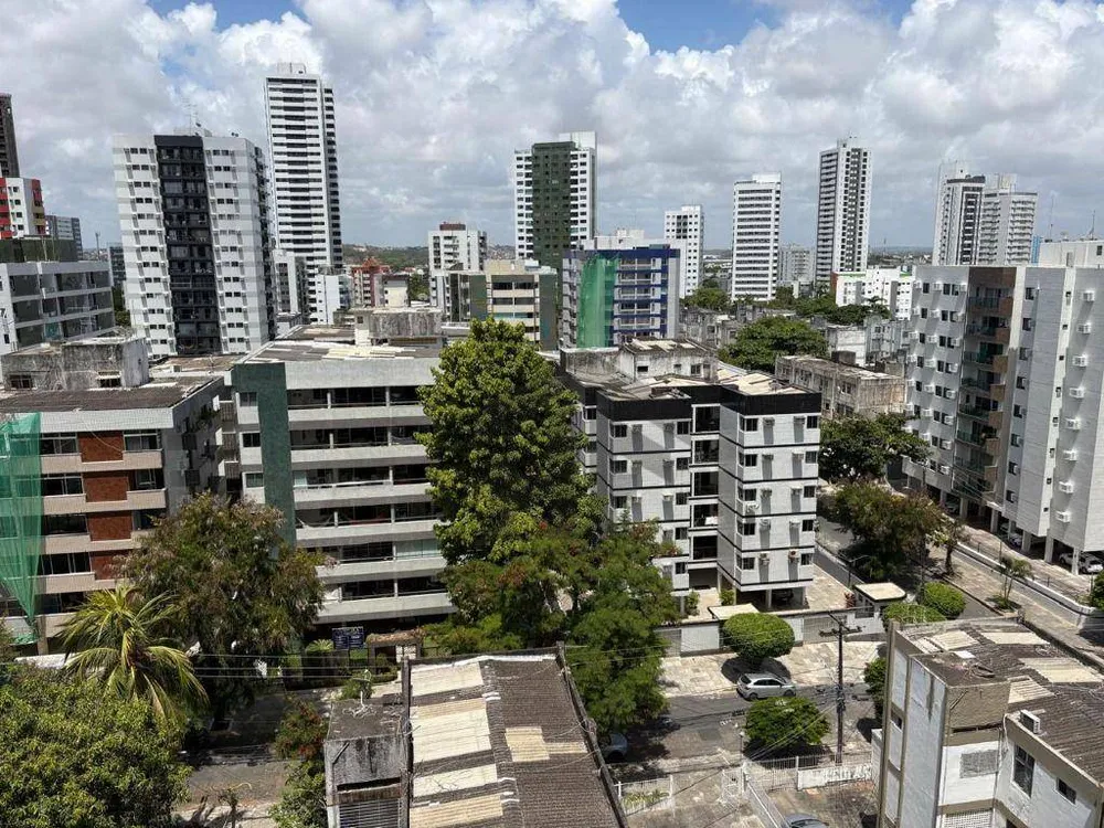 Apartamento, 4 quartos, 370 m² - Foto 15
