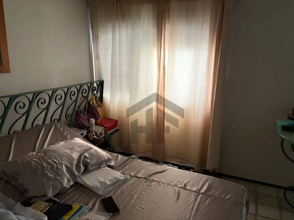 Apartamento, 4 quartos, 370 m² - Foto 12