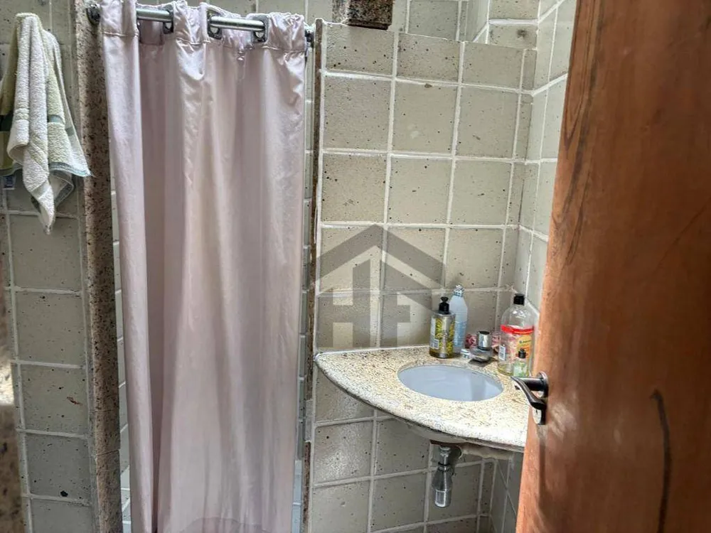 Apartamento, 4 quartos, 370 m² - Foto 14