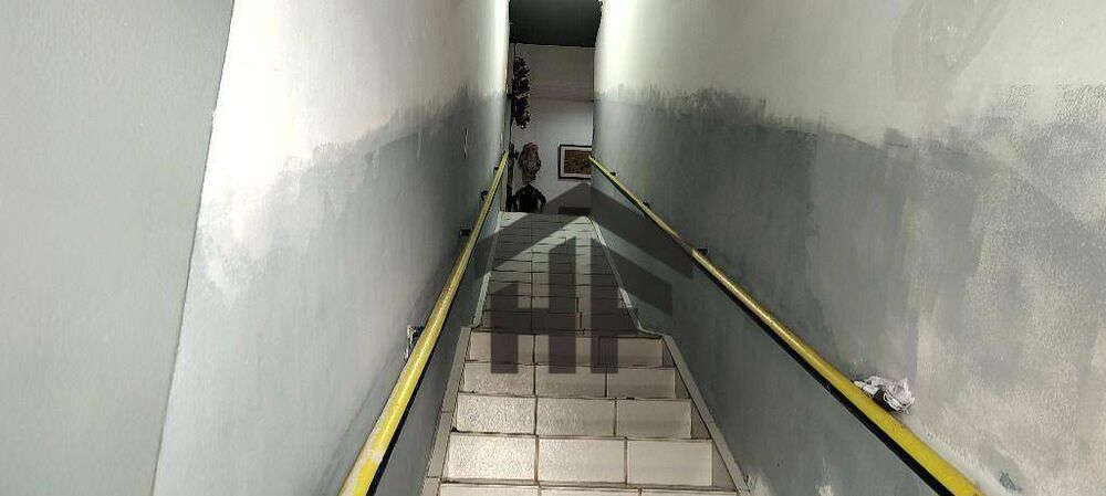 Prédio Inteiro à venda e aluguel, 700m² - Foto 2