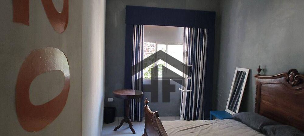 Prédio Inteiro à venda e aluguel, 700m² - Foto 4