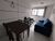 Apartamento, 1 quarto, 33 m² - Foto 4