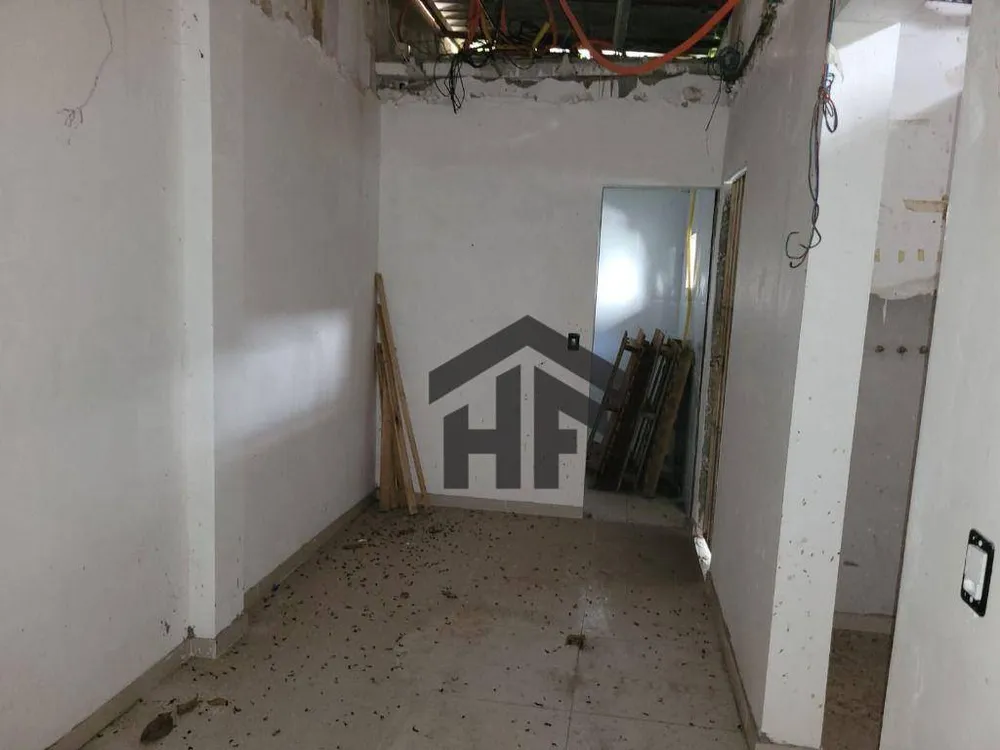 Loja-Salão, 1205 m² - Foto 12