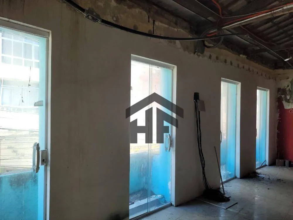 Loja-Salão, 1205 m² - Foto 15