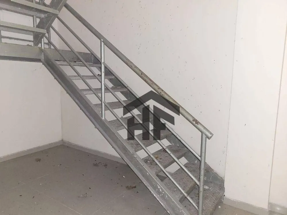 Loja-Salão, 1205 m² - Foto 10