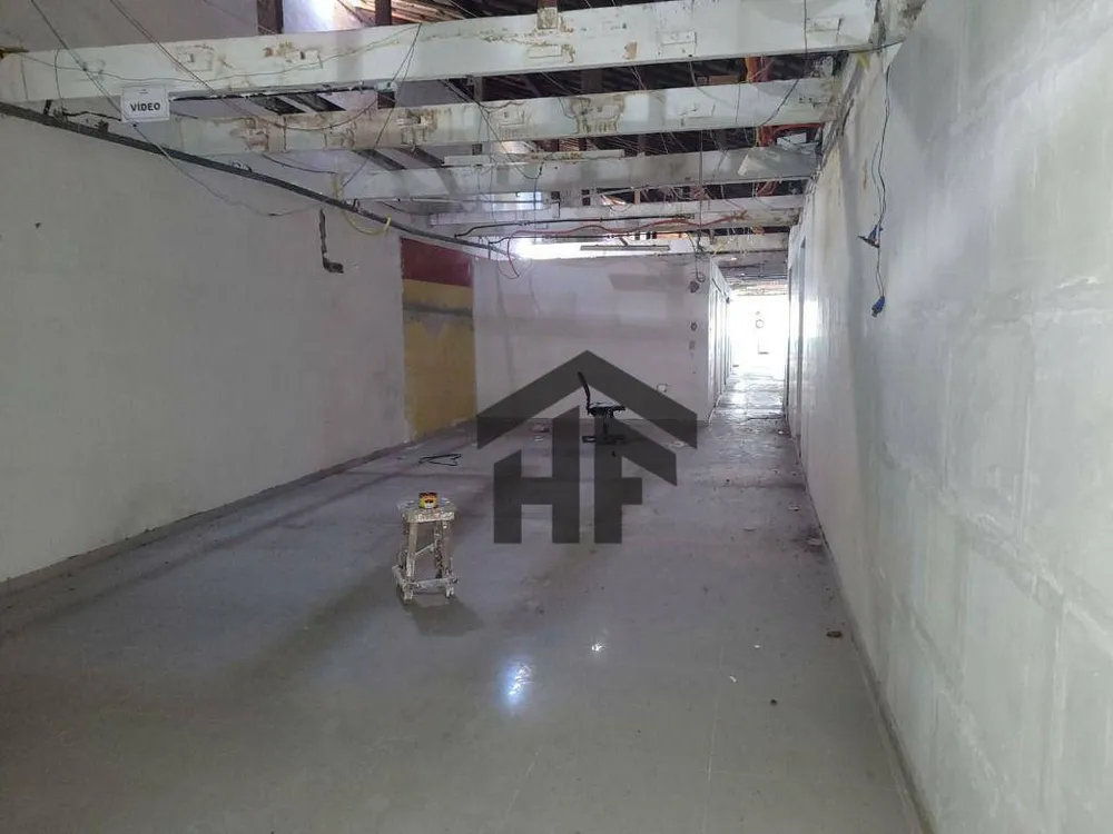 Loja-Salão, 1205 m² - Foto 16