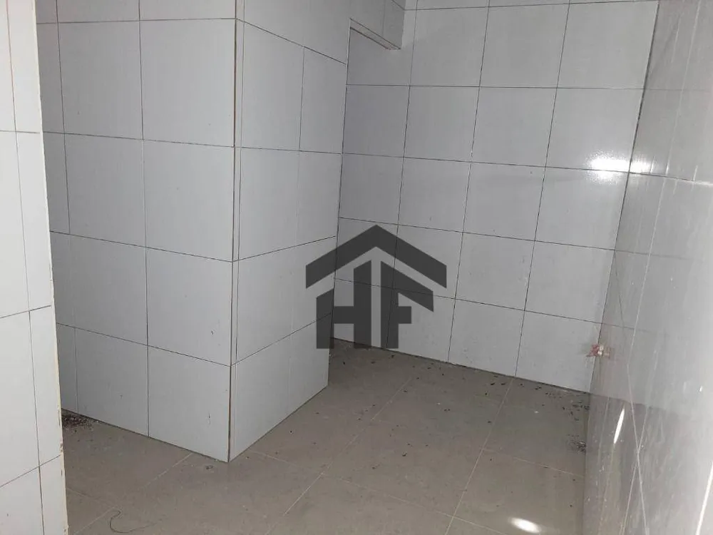 Loja-Salão, 1205 m² - Foto 14