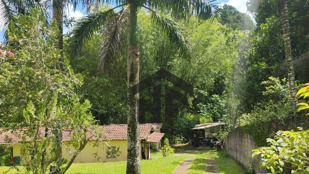 Chácara, 4 quartos, 3 hectares - Foto 16