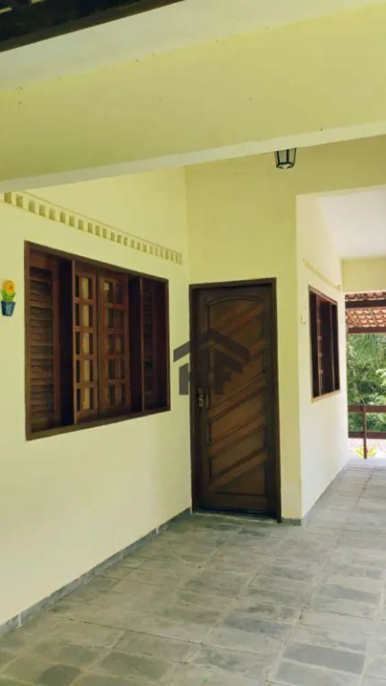 Chácara, 4 quartos, 3 hectares - Foto 13