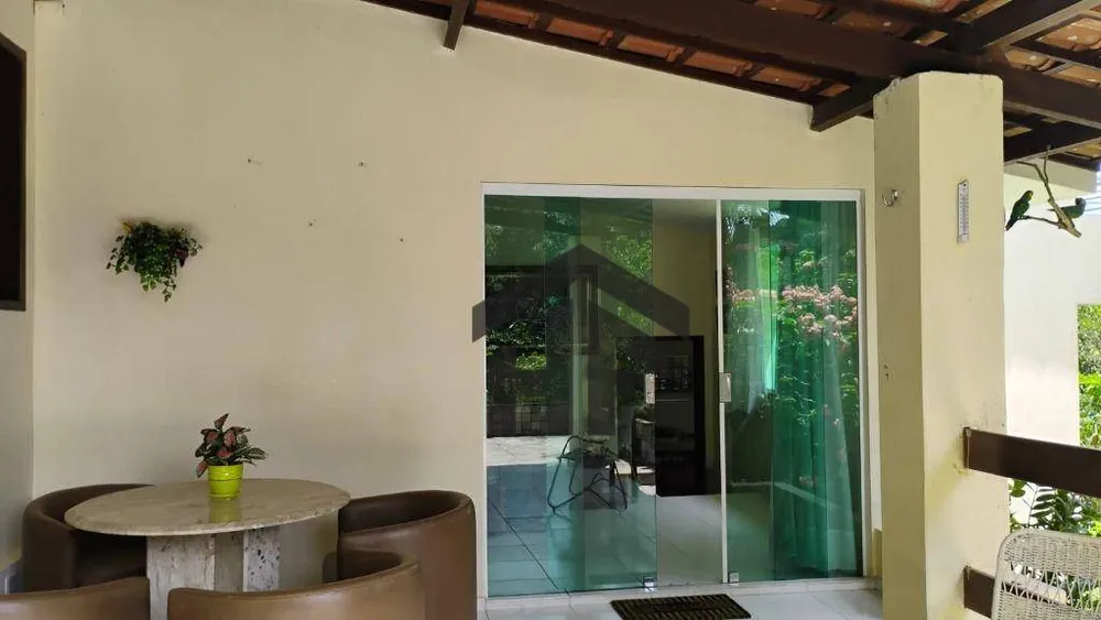 Chácara, 4 quartos, 3 hectares - Foto 12