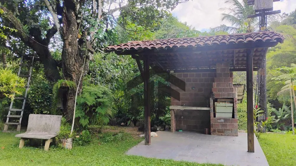 Chácara, 4 quartos, 3 hectares - Foto 15
