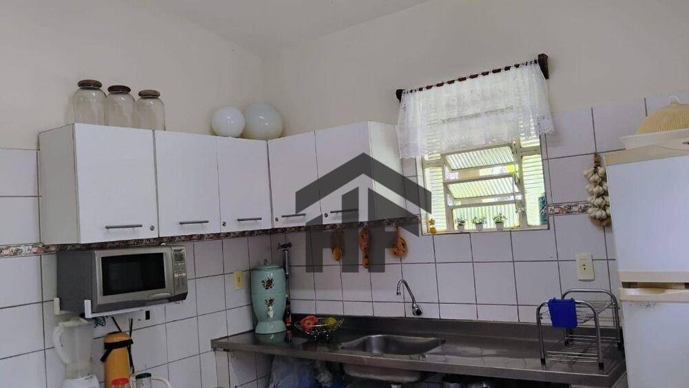 Chácara à venda com 4 quartos, 30000M2 - Foto 3