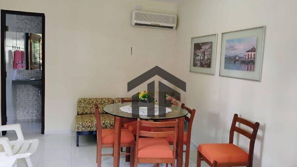 Chácara à venda com 4 quartos, 30000M2 - Foto 4