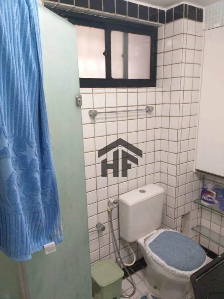 Apartamento, 3 quartos, 104 m² - Foto 19