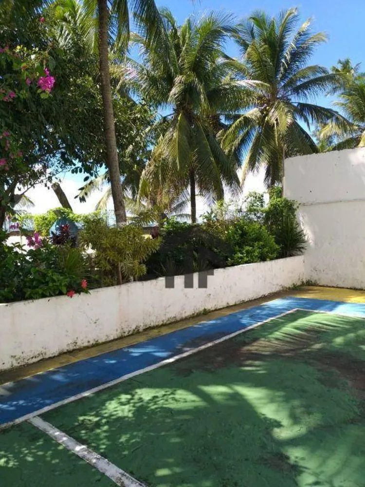 Apartamento, 3 quartos, 104 m² - Foto 6