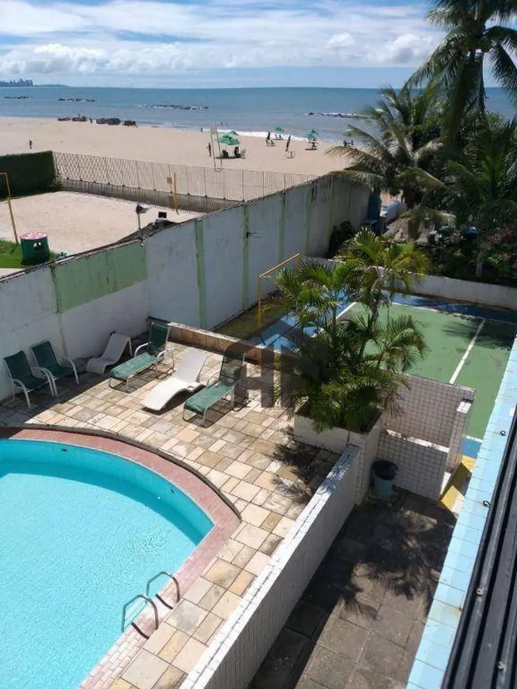 Apartamento, 3 quartos, 104 m² - Foto 2