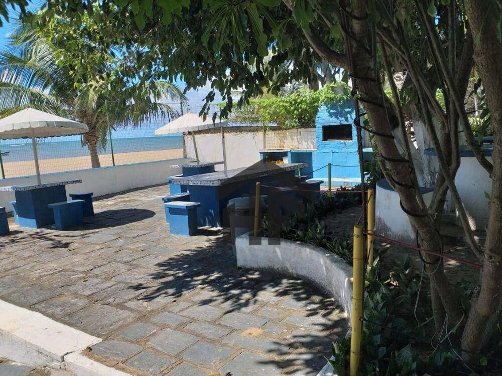 Apartamento à venda com 3 quartos, 104m² - Foto 2