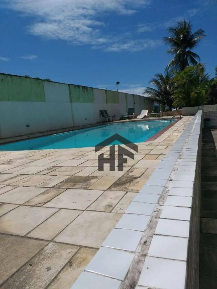 Apartamento, 3 quartos, 104 m² - Foto 14