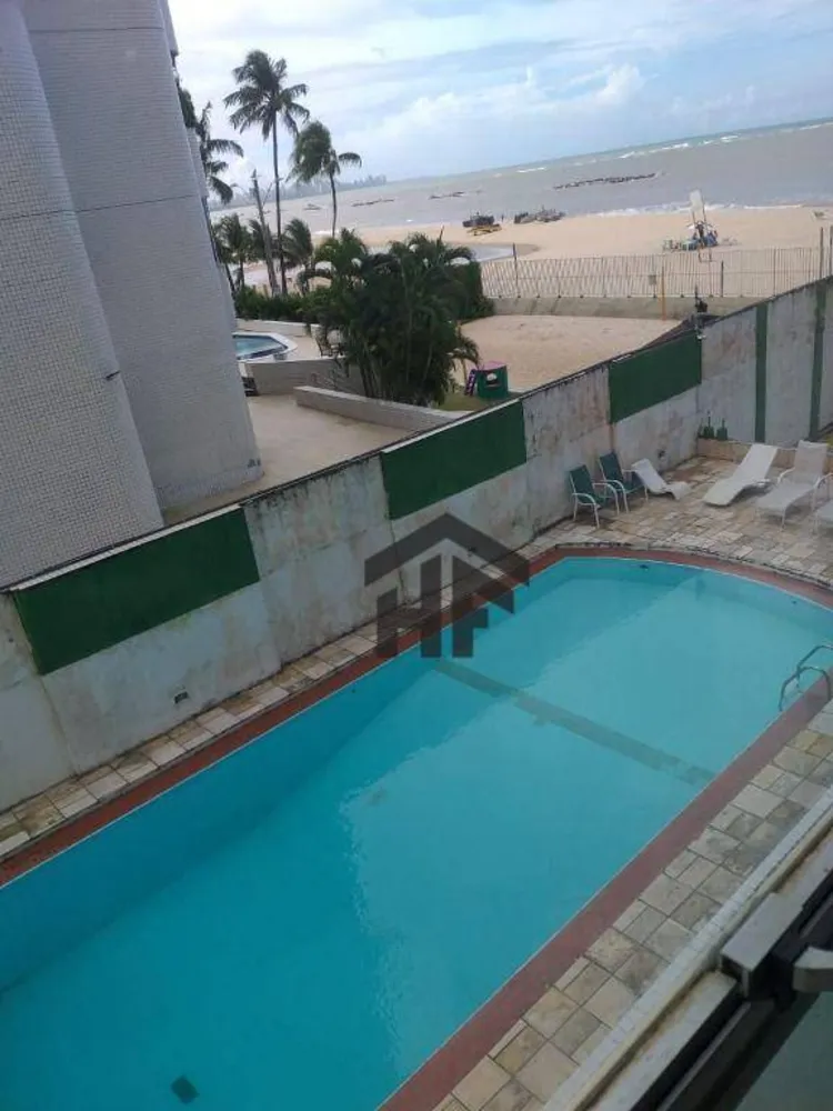 Apartamento, 3 quartos, 104 m² - Foto 11