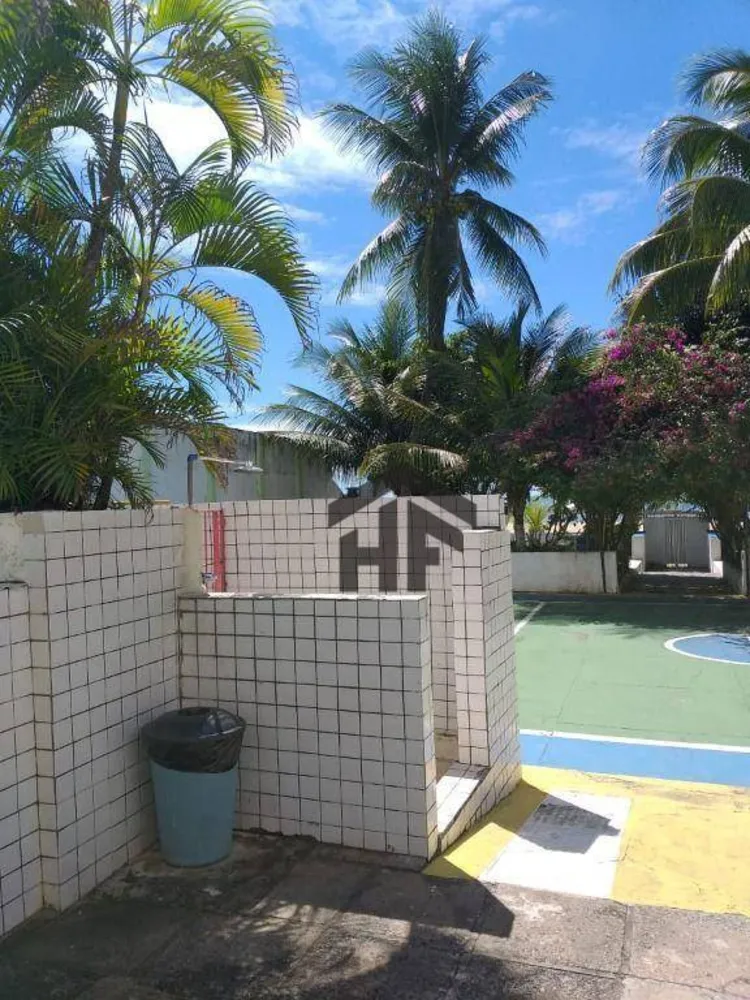 Apartamento, 3 quartos, 104 m² - Foto 12