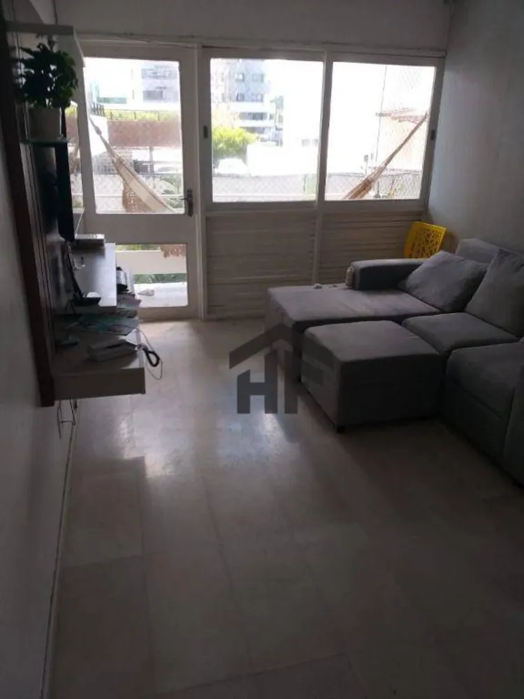 Apartamento, 3 quartos, 104 m² - Foto 17