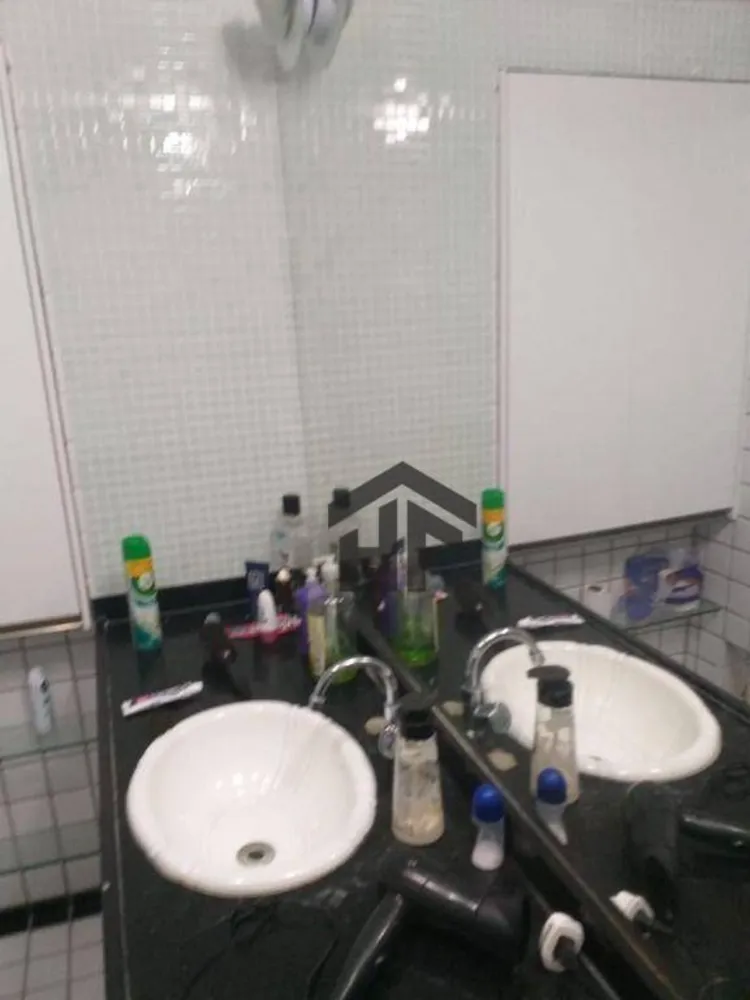 Apartamento, 3 quartos, 104 m² - Foto 15