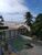 Apartamento, 3 quartos, 104 m² - Foto 6