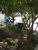 Apartamento, 3 quartos, 104 m² - Foto 3