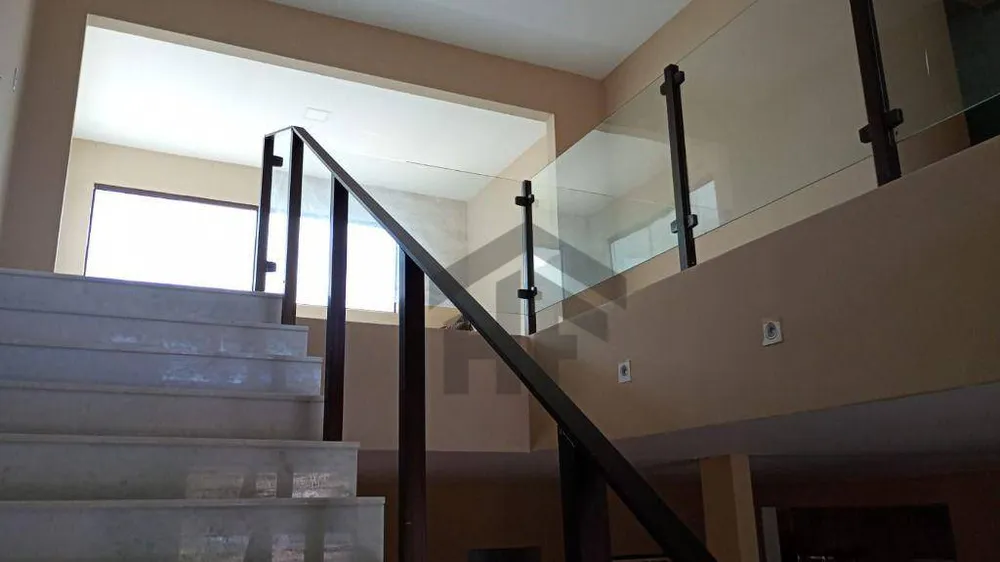 Casa, 5 quartos, 600 m² - Foto 5